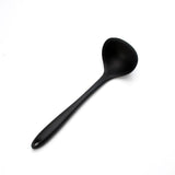 Silicone Cooking Utensils 9 Different Types For Every Need-Rosettas-Country-Kitchen