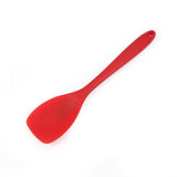 Silicone Cooking Utensils 9 Different Types For Every Need-Rosettas-Country-Kitchen