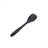 Silicone Cooking Utensils 9 Different Types For Every Need-Rosettas-Country-Kitchen