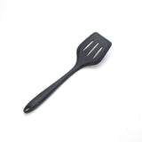 Silicone Cooking Utensils 9 Different Types For Every Need-Rosettas-Country-Kitchen
