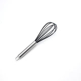 Silicone Cooking Utensils 9 Different Types For Every Need-Rosettas-Country-Kitchen