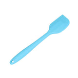 Silicone Spatula, Heat Resistant Flexible Non-Stick, Slim Spatula,Best for Jars, Blender and More-Rosettas-Country-Kitchen