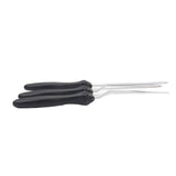 Small Decorating Palette Spatula 3 pcs Tool Set-Rosettas-Country-Kitchen
