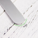 Small Decorating Palette Spatula 3 pcs Tool Set-Rosettas-Country-Kitchen