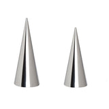 Stainless Steel Conical Pastry Spiral Croissant Horn-Rosettas-Country-Kitchen
