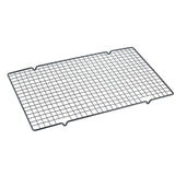 Stainless Steel Cooling Wire Grid Oven Safe Baking Rack-Rosettas-Country-Kitchen