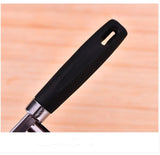 Wavy Edged Stainless Steel Vegetable Fruit Cutting Tool Crinkle French Fries Maker-Rosettas-Country-Kitchen